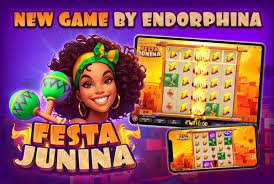 n999 n999 ke Slots ke saath maze-labedari ki duniya