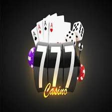 n999 n999 Texas Holdem table lobby