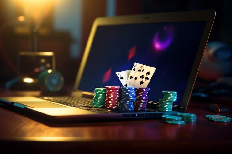 n999 Holdem ka hamara table flow